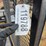 159---new-5'-x-8'-gate-trailer-*-image-6
