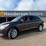 2015-buick-enclave-image-2