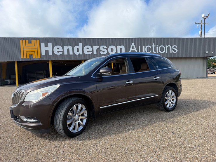 2015-buick-enclave-image-2
