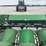 john-deere-693-image-10