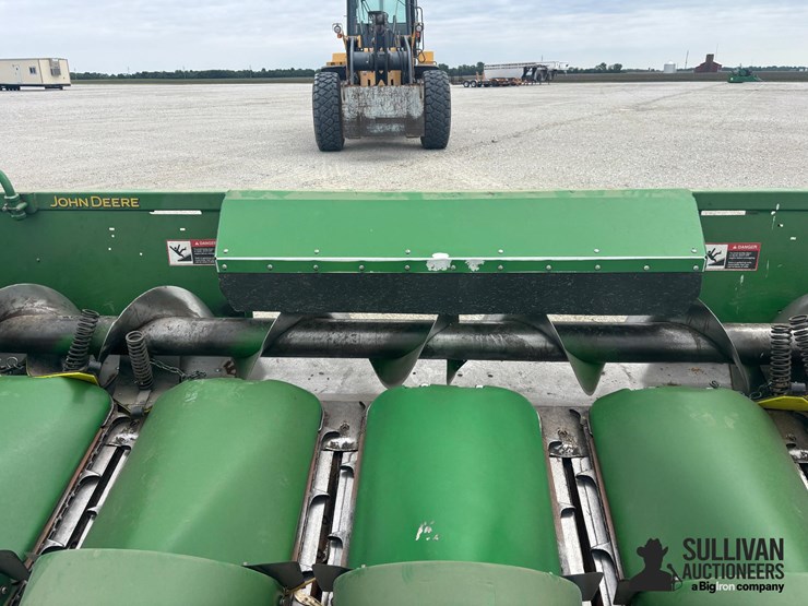 john-deere-693-image-10