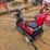 103---new-spirit-tricycle-scooter-image-2