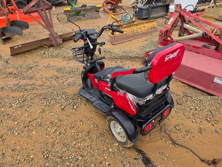 103---new-spirit-tricycle-scooter-image-2