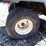 craftsman-lt4000-image-19