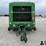 john-deere-567-image-2