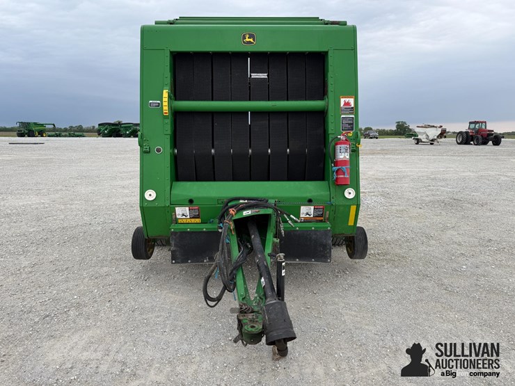 john-deere-567-image-2