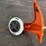 #6020-•-stihl-fs56rc-string-trimmer-image-7