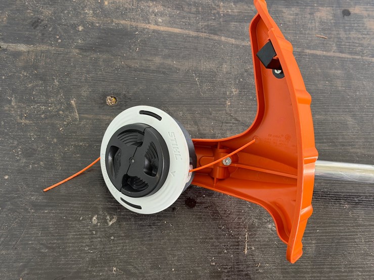 #6020-•-stihl-fs56rc-string-trimmer-image-7
