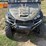 #6014-•-john-deere-rsx-860m-image-11
