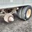 great-dane-trailer-image-10