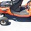 2013-kubota-t1880-image-26