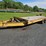 1987-eager-beaver-tri/a-utility-trailer-image-1