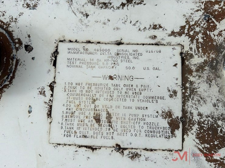 50-gall0n-aux.-fuel-tank-image-5