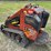 2020-ditch-witch-sk800-image-4