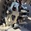 new-agt-ysrt14-image-8