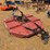 186---6'-howse-rotary-cutter-image-2