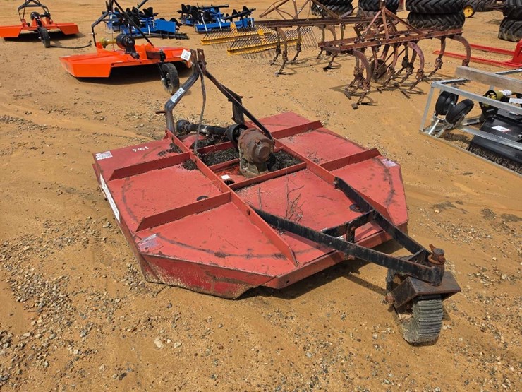 186---6'-howse-rotary-cutter-image-2