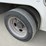 2019-ford-f550-xl-sd-image-24