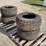 goodyear-fs24-380/55r16.5imp-landoll-disk-tires-image-1
