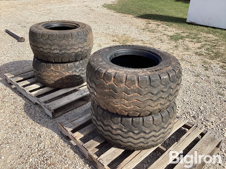 goodyear-fs24-380/55r16.5imp-landoll-disk-tires-image-1