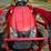 kioti-ck3510-image-16