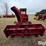 massey-ferguson-44-image-2