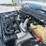 2013-ford-f450-image-8
