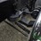 2015-kenworth-t800-image-76
