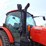 2016-kubota-m6-141-image-26
