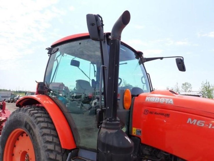 2016-kubota-m6-141-image-26