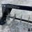 agri-fab-41"-pull-type-lawn-thatcher-image-9