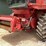 1993-case-ih-1688-image-11