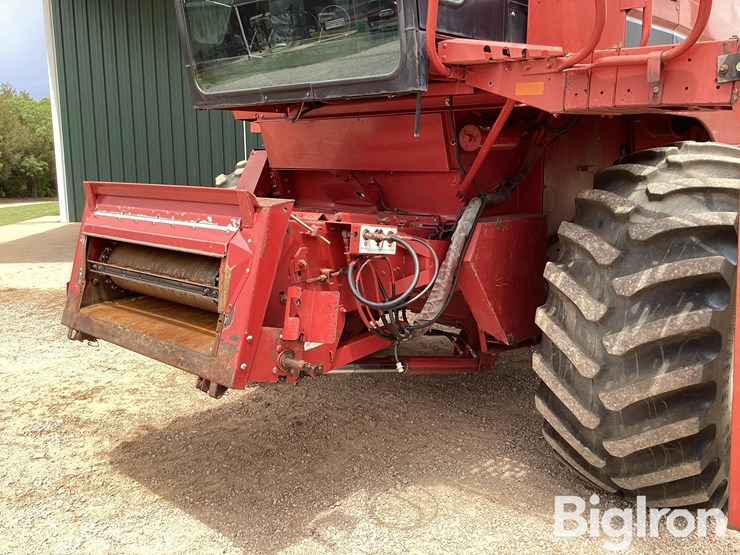 1993-case-ih-1688-image-11