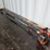 #6066-•-echo-ppf210-5'-pole-saw-image-1
