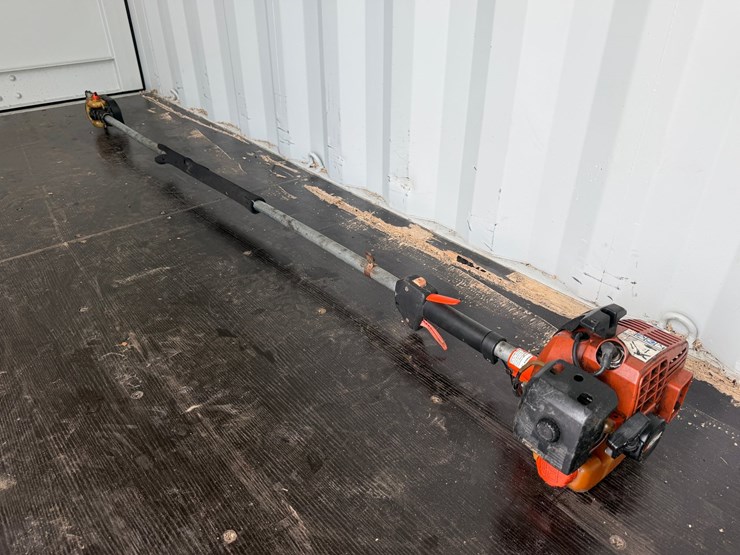 #6066-•-echo-ppf210-5'-pole-saw-image-1