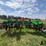 2020-john-deere-2720-image-6