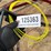 2254---craftsmow-weed-trimmer-image-5