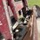 2020-takeuchi-tl6r-image-11