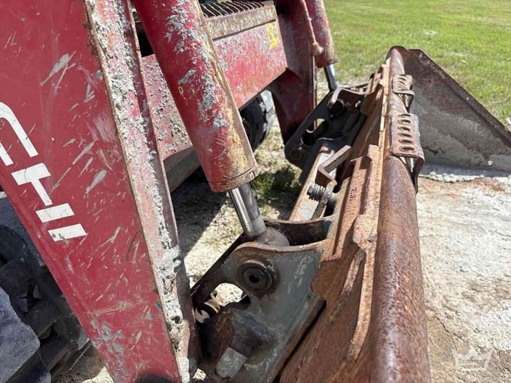 2020-takeuchi-tl6r-image-11