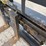 skidpro-48"-pallet-forks-image-16