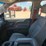 2022-chevrolet-silverado-6500hd-image-11