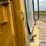 2017-komatsu-pc210-lc-11-image-25