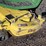 1998-john-deere-gt275-image-11