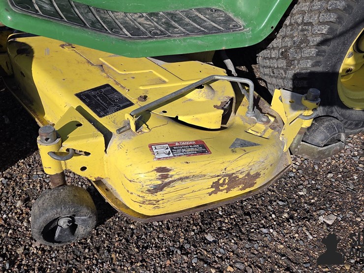 1998-john-deere-gt275-image-11