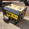brad-lueck-auction---west-salem,-wi-image-6