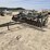 john-deere-1710a-image-3