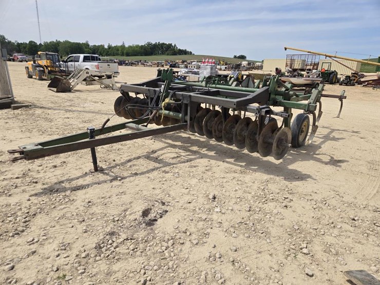 john-deere-1710a-image-3