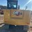 2025-caterpillar-305.5-image-4