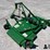 frontier-gm-1072f-72"-3-pt-finish-mower-image-7