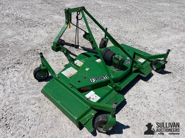 frontier-gm-1072f-72"-3-pt-finish-mower-image-7